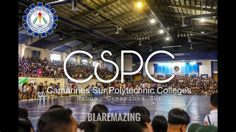 cspc entrance exam 2024-2025|Camarines Sur Polytechnic Colleges .